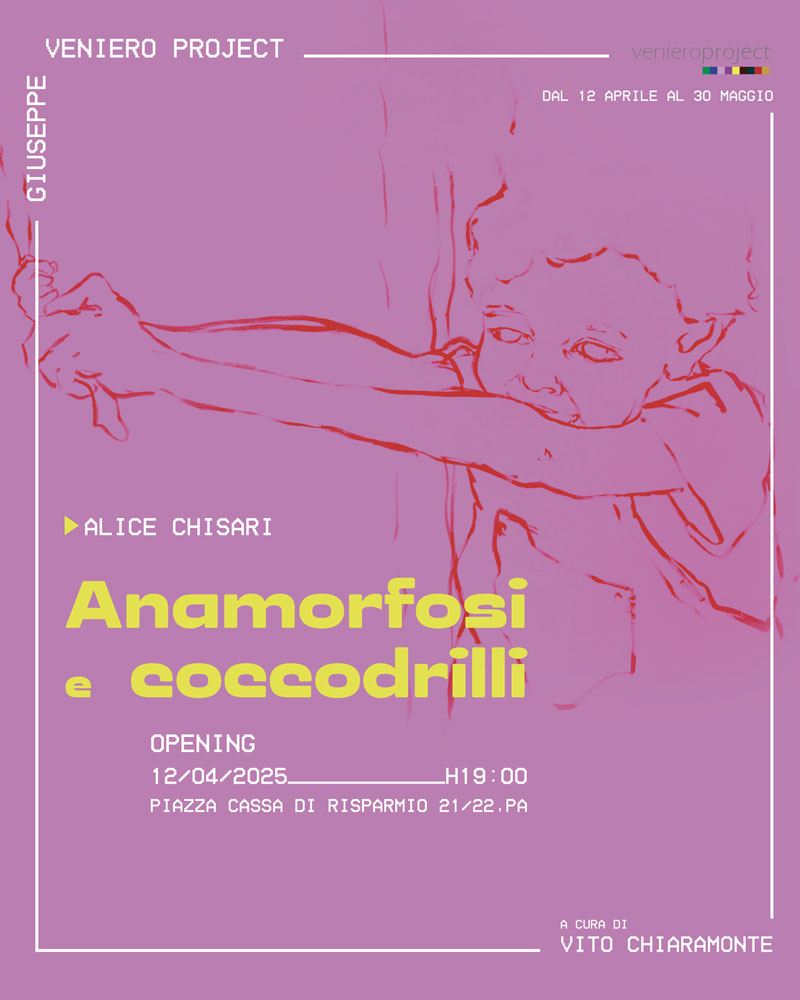 Anamorfosi-e-coccodrilli